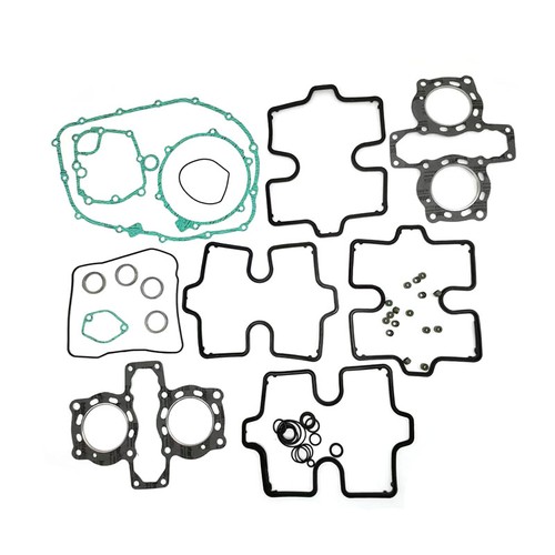 Kit guarnizioni motore