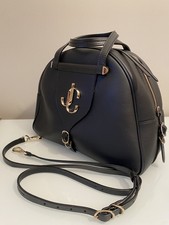 Borsa a mano Jimmy Choo