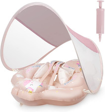 Anello nuoto per bambini - anello, di