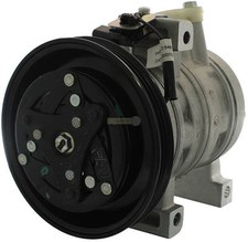 1***Compressore Aria Condizionata Nuovo Originale OEM 926006236R per Renault