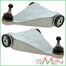 2X BRACCIO SOSPENSIONE