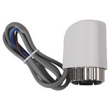 Attuatore 3-5 Minuti Attuatore