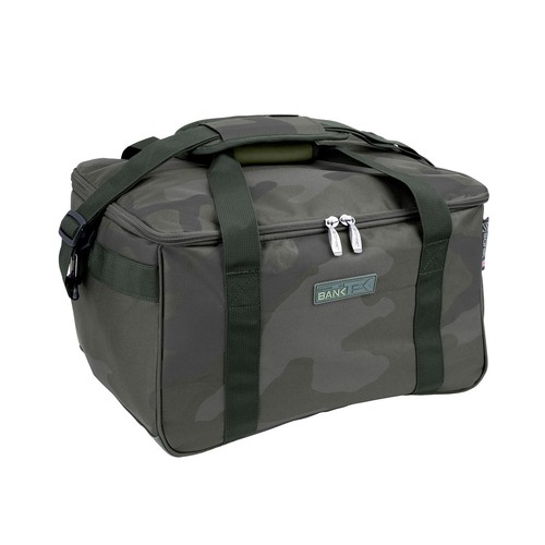 Borsa pentole sonik bank - borsa,