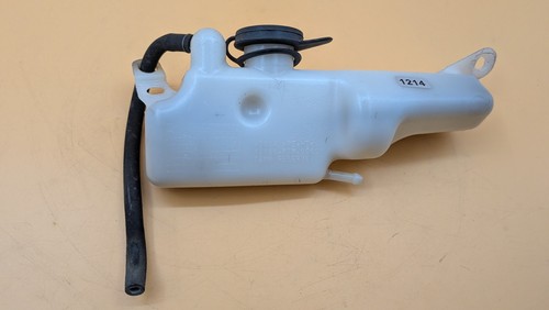 Honda 300i 2015 - 2015, vaso