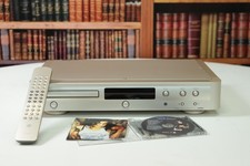 Marantz CD 17 MK II Lettore Compact Disc, FB, vedi video OTTIMO! Oro