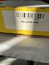 Alphatechnik Kit Acceleratore