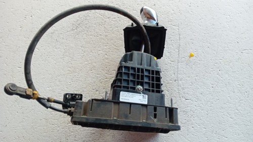 Leva cambio automatico - cambio,