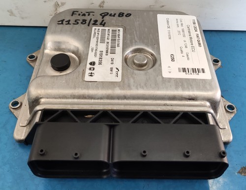 51918356 mjd8f3 fiat qubo - 51918356, mjd8f3.q3