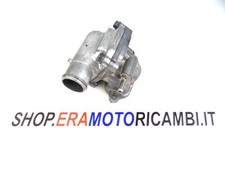 TERMOSTATO ACQUA VALVOLA TERMOSTATICA LIQUIDO MOTORE KAWASAKI NINJA ZX-10R 2007