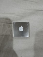 Apple iPod nano 6a generazione