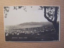 Savona  (Savona)  Cartolina