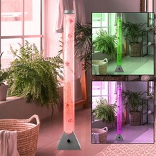 Colonna D'Acqua di Acqua