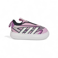 Scarpe Bambino Adidas