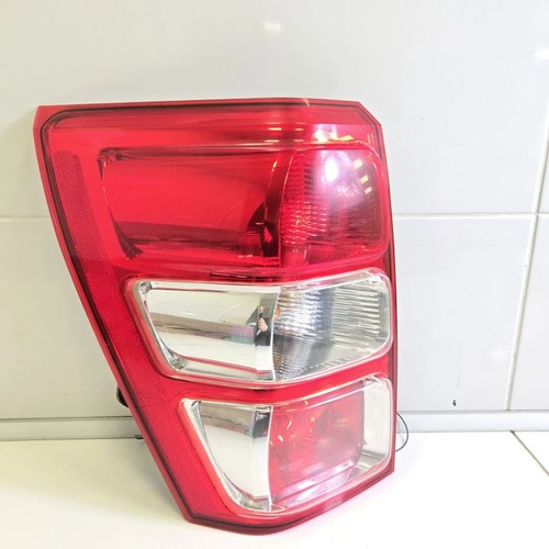 Suzuki grand vitara 2010 - suzuki,