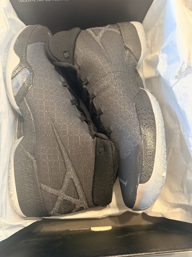 Sneakers medie uomo jordan air - sneakers,