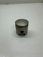 PISTONE DIFETTO PER PIAGGIO