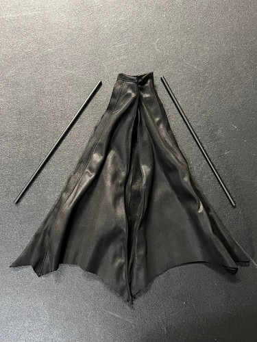 Hot toys mms692 mms693 batman - hot,