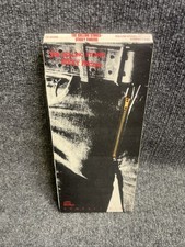Rolling Stones Longbox CD -
