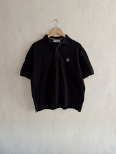 Stone Island Patch Program