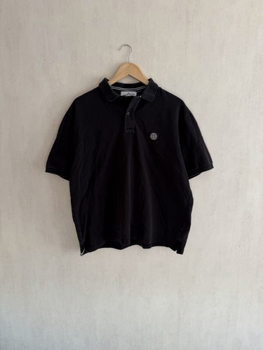 Stone island patch program - island,