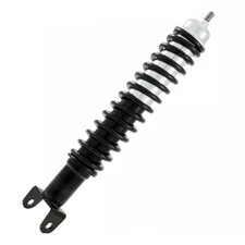 AMMORTIZZATORE POSTERIORE PER Piaggio Vespa Sprint 150 1965-1974