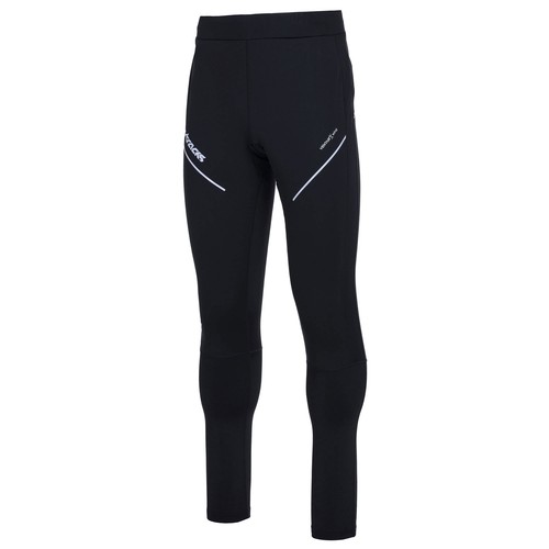 Airtracks pantaloni corsa - airtracks, da