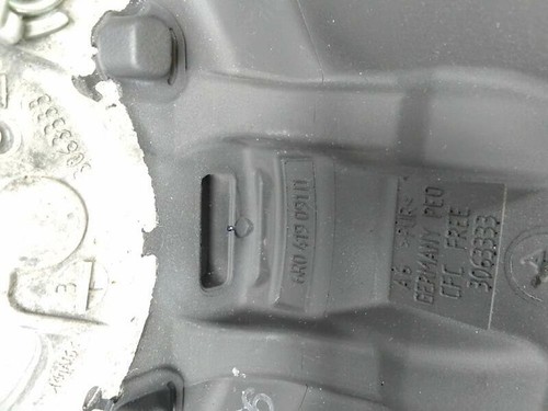 6r04190910 volante volkswagen - 6r04190910,