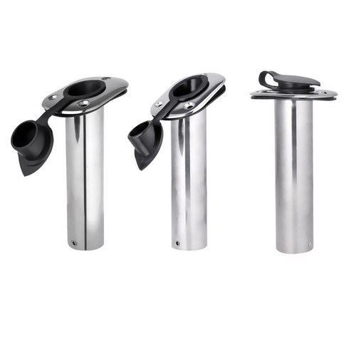 Link portacanna rack - 1/2/3/4,