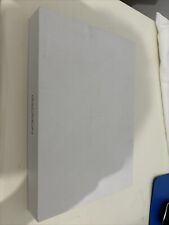 gamon tavola grafica