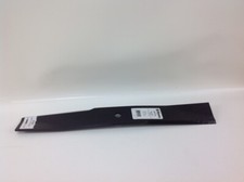 Lama trattorino rasaerba