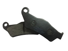 FERODO SET PASTIGLIE PINZA