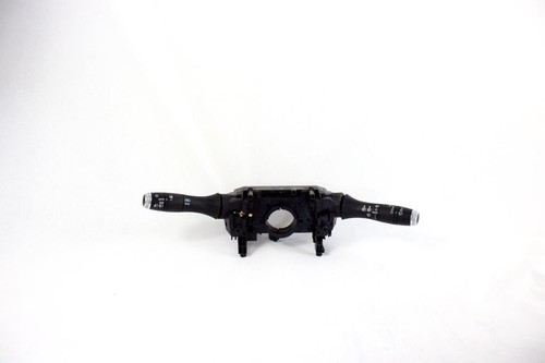 255675601r devioluci renault - 255675601r,