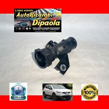 TUBO MANICOTTO INTERCOOLER ASPIRAZIONE ARIA NISSAN QASHQAI / QASHQAI +2 1.5 DCI