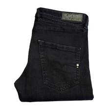 Jeans Diesel Belther Uomo W32