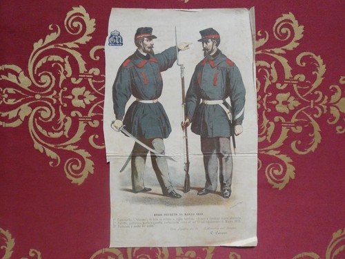Guardia nazionale sesto - di,