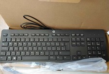 Tastiera usb slim - slim,
