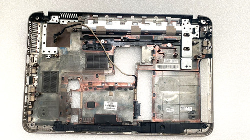 604r18001b10dyha01009 back - 604r18001b10dyha01009,