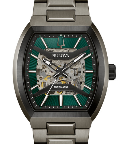 Orologio polso bulova - orologio,