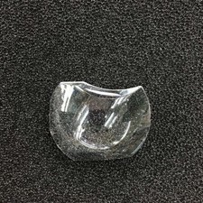 Per W700 W1080ST W710ST W703D proiettore obiettivo convesso #F18