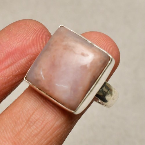 Gioielli argento sterling - argento,