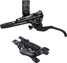 Shimano Deore XT M8120 - Freno