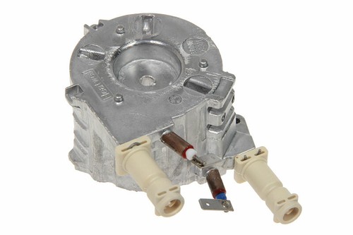 Delonghi caldaia resistenza - delonghi,