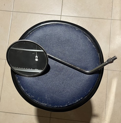 Specchio moto toyo originale - specchio,