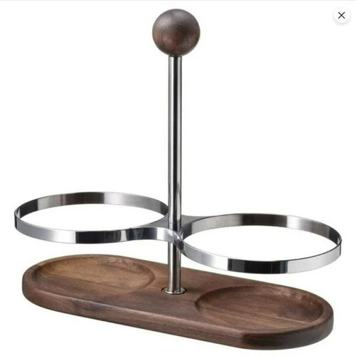 Ikea krosamos supporto - ikea,