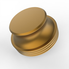 HIFI 400g Stabilizzatore Peso