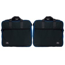 Pannier Liner Interno Borse