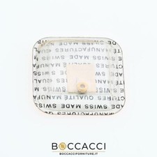 LONGINES 281 Dito della Data