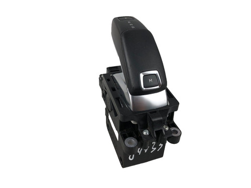 Peugeot 208 2021 automatico - 208,