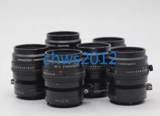 1 PZ MACRO-SYMMAR 80/4