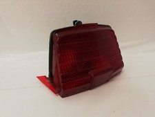 Fanale fanalino posteriore